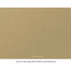 Happiest of Holidays to You Flat Shimmer Holiday Cards Image 2 of 8